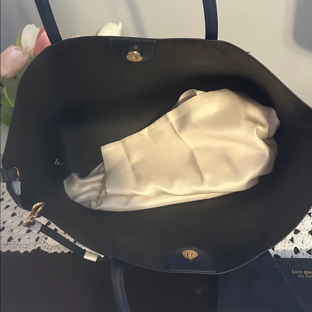 kate spade brand new